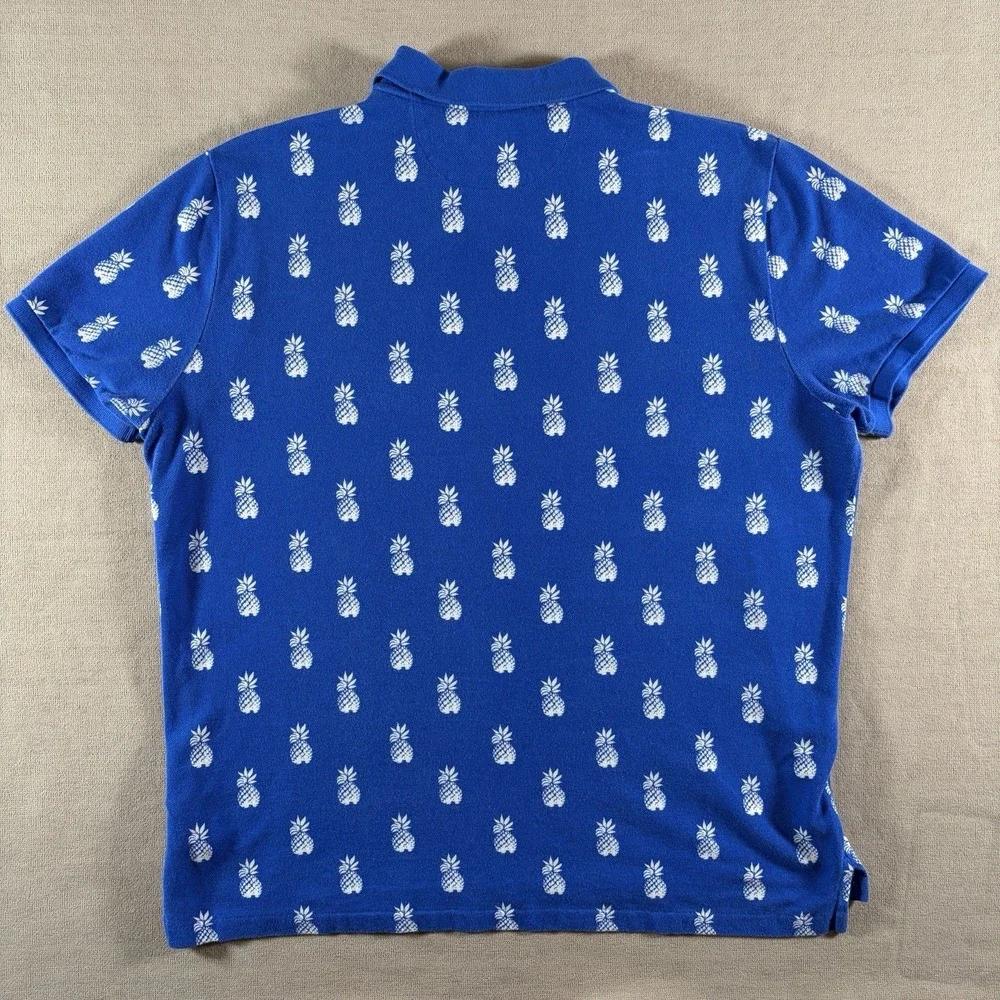 Polo Ralph Lauren polo ralph